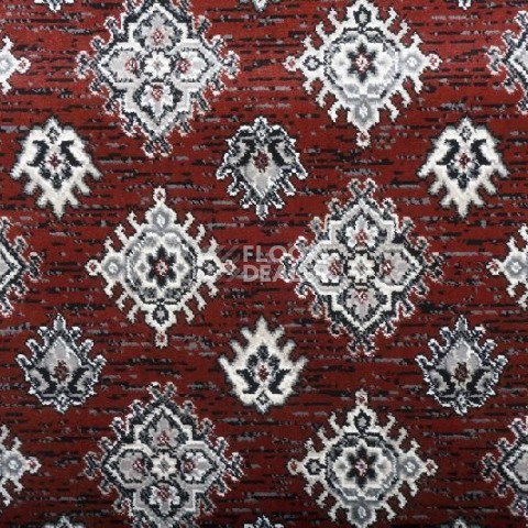 Ковролин Woven Classic Woven 106012 фото 1 | FLOORDEALER